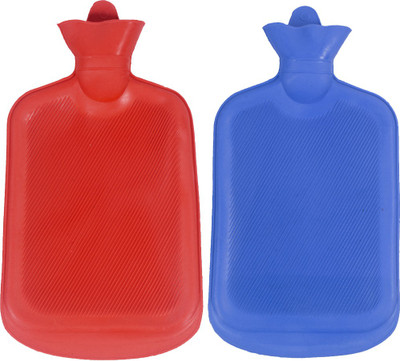 beets collection Gel Pad Multicolor 2 Piece Combo Non Electric 2 L Hot Water Bag Rubber Hot Water Bag 2 L Hot Water Bag(Blue)
beets collection Gel Pad Multicolor 2 Piece Combo Non Electric 2 L Hot Water Bag Rubber Hot Water Bag 2 L Hot Water Bag(Blue)