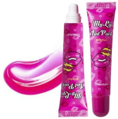 BERRISOM BS165050(Pink)