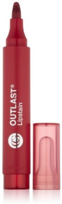 Cover Girl Scarlet Pucker 402(Red)