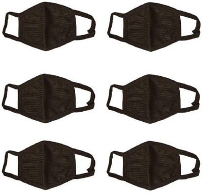 RTS pollution mask POLLUTION MASK Respirator