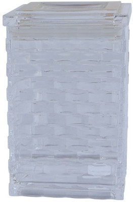 Reniche 3726 Mixer Juicer Jar(500 ml)