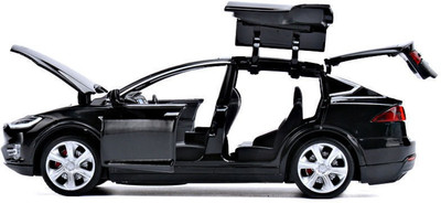 DD RETAIL Musical And Door Opening Car For Kids With Light(6 Door Opening,Pull Back Action)(Black)
DD RETAIL Musical And Door Opening Car For Kids With Light(6 Door Opening,Pull Back Action)(Black)
