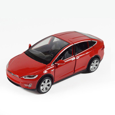 DD RETAIL Car For Kids With Light And Music(Pull Back Action)(6 Door Opening)(Multicolor)
DD RETAIL Car For Kids With Light And Music(Pull Back Action)(6 Door Opening)(Multicolor)