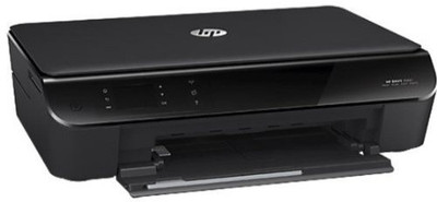 HP Envy 4500 Wireless All-in-One Color Photo Printer Multi-function Printer(Black)
HP Envy 4500 Wireless All-in-One Color Photo Printer Multi-function Printer(Black)