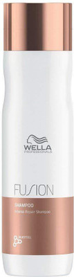 Wella Professionals Fusion(250ml)(250 ml)