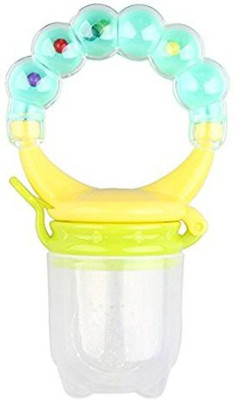 Maxbell feeder feeding bottle(Green)