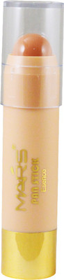 Mars Pan Stick Esence-CS02-04 Concealer(Cashmere)