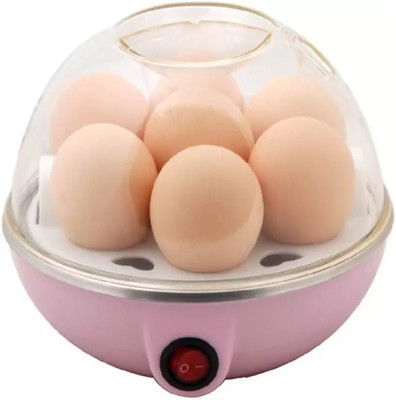 VK SKY LR0-013-Electric Boiler Steamer Poacher/ Egg Cooker Electric Boiler Steamer Poache/Egg Cooker Egg Cooker (7 Eggs) Egg Cooker(7 Eggs)
VK SKY LR0-013-Electric Boiler Steamer Poacher/ Egg Cooker Electric Boiler Steamer Poache/Egg Cooker Egg Cooker (7 Eggs) Egg Cooker(7 Eggs)