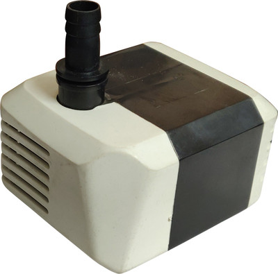 RIVI Water Aquarium Pump(100 cm)