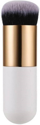 CETC Foundation Brush/Blush Brush(Pack of 1)