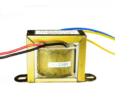 AVRUTTI 12V1A Electronic Components Electronic Hobby Kit