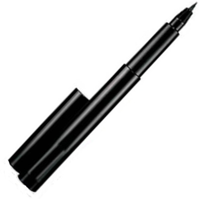 RANDOM MAC Pen Eyeliner Blackest Waterproof 1.45 Gm 1.45 G 1.45 g (BLACK) 1.45 g(BLACK)
RANDOM MAC Pen Eyeliner Blackest Waterproof 1.45 Gm 1.45 G 1.45 g (BLACK) 1.45 g(BLACK)