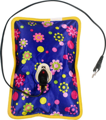 Aeee Heating Gel Pad Electric 1 L Hot Water Bag (Multi color) Electric Heating Gel Pad Water Bag 1 ml Hot Water Bag(Multicolor)
Aeee Heating Gel Pad Electric 1 L Hot Water Bag (Multi color) Electric Heating Gel Pad Water Bag 1 ml Hot Water Bag(Multicolor)