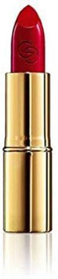 Oriflame GIORDANI GOLD ICONIC LIPSTICK SPF 15 TRUE RED(TRUE RED)