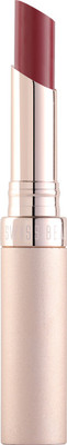 Swiss Beauty Long Lasting Lipstick -Pink Blossom(pink blossom)