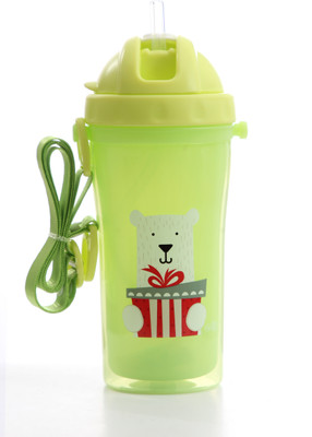 Rikang 340ML INSUL(Green)