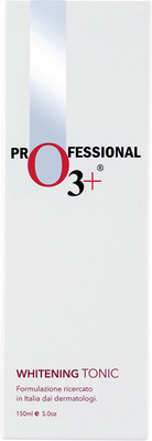 O3+ Whitening Tonic(150 ml)