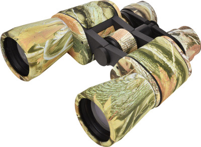 CASON Military Professional 20 X 50 Binoculars HD Zoom Powerful Binocular Telescope Binoculars(60, Military)
CASON Military Professional 20 X 50 Binoculars HD Zoom Powerful Binocular Telescope Binoculars(60, Military)