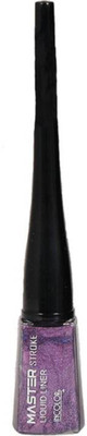 Incolor Master Stroke Shimmer Eye Liner 6 ml(14)