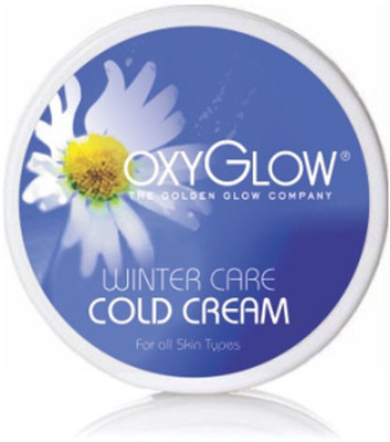 Oxyglow Winter Care Cream(200 g)