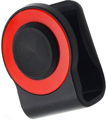 LIFEMUSIC Controller Game // Thumb Stick for android games// Thumb Grips//Thumbstick Joystick 360 Analog Phone Stick Game Mini Game Joystick Click & Slide Game Rocker Joypad Funny Game Controller Mobile Joystick Touch Screen Device special elastic materia
LIFEMUSIC Controller Game // Thumb Stick for android games// Thumb Grips//Thumbstick Joystick 360 Analog Phone Stick Game Mini Game Joystick Click & Slide Game Rocker Joypad Funny Game Controller Mobile Joystick Touch Screen Device special elastic materia