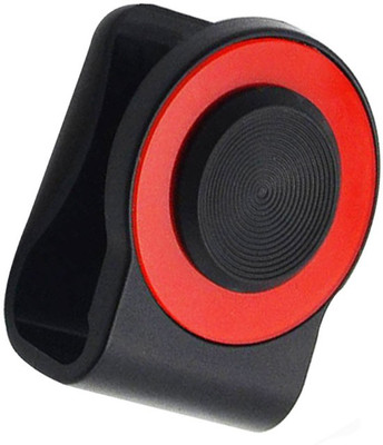 LIFEMUSIC Mini Gamepad // Game Button // mini Joystick // Mini Analog // Handle Game Controller // Controller Game // Thumb Stick for android games// Thumb Grips//Thumbstick Joystick 360 Analog Phone Stick Game Mini Game Joystick Click & Slide Game Rocker
LIFEMUSIC Mini Gamepad // Game Button // mini Joystick // Mini Analog // Handle Game Controller // Controller Game // Thumb Stick for android games// Thumb Grips//Thumbstick Joystick 360 Analog Phone Stick Game Mini Game Joystick Click & Slide Game Rocker