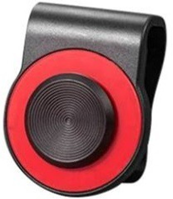 AnyTech Mobile Phone Joystick Smartphone Mini Touch Screen Joystick Universal Clip-on Clamp for Phone Tablet Arcade Game joystick for pubg and other mobile games Gaming Accessory Kit(Red, For iOS, Android)
AnyTech Mobile Phone Joystick Smartphone Mini Touch Screen Joystick Universal Clip-on Clamp for Phone Tablet Arcade Game joystick for pubg and other mobile games Gaming Accessory Kit(Red, For iOS, Android)