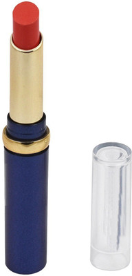 j.j jumera Color Sensational Creamy Matte Lip Color (Saffron Earth )(Saffron Earth)
j.j jumera Color Sensational Creamy Matte Lip Color (Saffron Earth )(Saffron Earth)