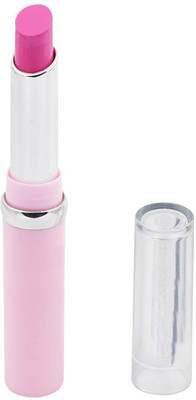 j.j jumera Absolute Creamy Matte Lip Color Lipstick (FOREVER ROSE )(FOREVER ROSE)
j.j jumera Absolute Creamy Matte Lip Color Lipstick (FOREVER ROSE )(FOREVER ROSE)