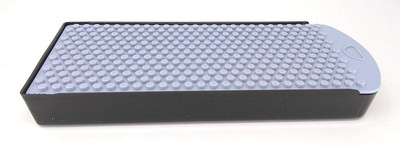 INAAYA Brain Teasing Pencil Box for Kids, Puzzle Pencil Box for School and Home Use for Kid na Art Plastic Pencil Box(Set of 1, Black)
INAAYA Brain Teasing Pencil Box for Kids, Puzzle Pencil Box for School and Home Use for Kid na Art Plastic Pencil Box(Set of 1, Black)