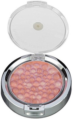 Physicians Formula Powder Palette Mineral Glow Pearls Blush, Natural Pearl, 0.15 oz.(Multicolor)
Physicians Formula Powder Palette Mineral Glow Pearls Blush, Natural Pearl, 0.15 oz.(Multicolor)