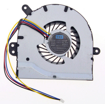Lenovo S300 S400 Cooler(Black)