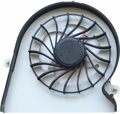 Lenovo Y560P Y560 Cooler(Black)