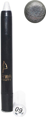 Arwa Beauty Pearl Effect Shimmering Look Eyeshadow Pencil 09 2.3 g(Fossil Grey)
Arwa Beauty Pearl Effect Shimmering Look Eyeshadow Pencil 09 2.3 g(Fossil Grey)