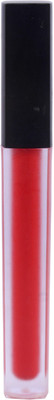 absolute ff 56(Light Orange)