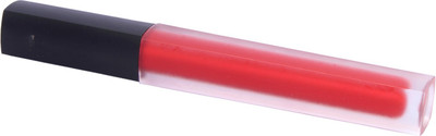 SPERO Long Lasting New 2018 Lak me 9 to 5 Liquid Matte Lipstick 5 Ml J54(RGB RED)
SPERO Long Lasting New 2018 Lak me 9 to 5 Liquid Matte Lipstick 5 Ml J54(RGB RED)