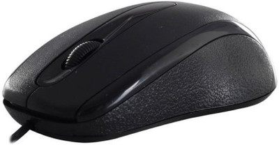 RAJLAKSHMI MOBILES RAJ 232 usb 2.0 Wired Optical Gaming Mouse(USB 2.0, USB 3.0, Black)
RAJLAKSHMI MOBILES RAJ 232 usb 2.0 Wired Optical Gaming Mouse(USB 2.0, USB 3.0, Black)