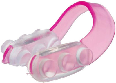 FOK Nose Up Lifting Shaping Bridge Nose Corrector + Nose Up Clip Shaping Lifting Bridge Straightening Beauty Tools Nose Shaper(Pack of 1)
FOK Nose Up Lifting Shaping Bridge Nose Corrector + Nose Up Clip Shaping Lifting Bridge Straightening Beauty Tools Nose Shaper(Pack of 1)