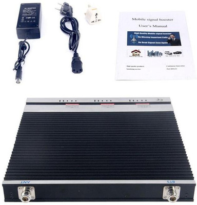 Lintratek ST-GDW Router Antenna Booster
