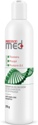 Prosalon Shampoo(275 ml)