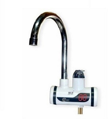 Elegantshopping 72 L Instant Water Geyser(White, Instant Water Geyser Tap (3 Second))
Elegantshopping 72 L Instant Water Geyser(White, Instant Water Geyser Tap (3 Second))