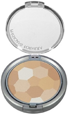 Physicians Formula Powder Palette Color Corrective Powders, Beige, 0.3-Ounces Compact(Brown)
Physicians Formula Powder Palette Color Corrective Powders, Beige, 0.3-Ounces Compact(Brown)
