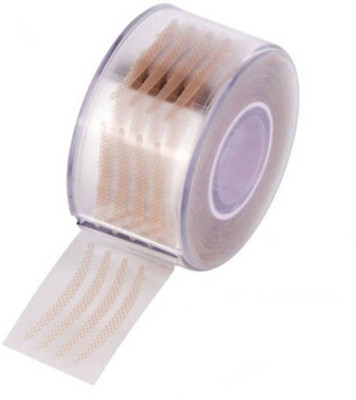 YUGAM Waterproof Eyelash Adhesive(2 g)