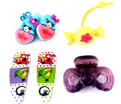 FASHIONABLE BABY CLIP,RUBBER BAND AND HAIR CLUTCHER Hair Accessory Set(Multicolor)
FASHIONABLE BABY CLIP,RUBBER BAND AND HAIR CLUTCHER Hair Accessory Set(Multicolor)