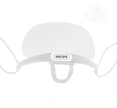 WECARE PM605 PM605 Mask