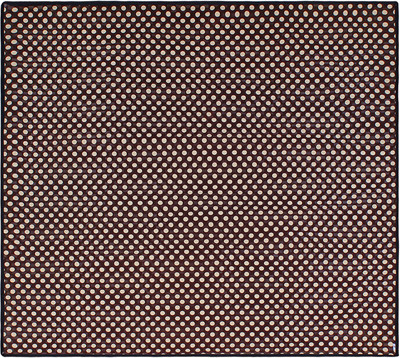 Dream Care PVC Baby Bed Protecting Mat(Multicolor