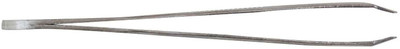 Health & Glow Square Tip Tweezer TW01