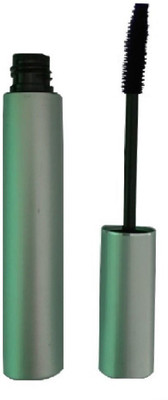 tanvi27 VOLUME INFUSION MASCARA 7.5 g(BLACK)