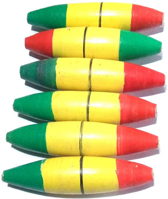 MK Nawani 6 Pic Exclusive Indian Traditional Wood Gilli, Size -13/3.5 cm(Multicolor)
MK Nawani 6 Pic Exclusive Indian Traditional Wood Gilli, Size -13/3.5 cm(Multicolor)