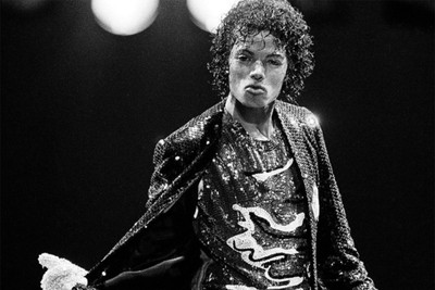 Akhuratha Michael Jackson Fine Quality Wall Poster Paper Print(12 inch X 18 inch, Rolled)
Akhuratha Michael Jackson Fine Quality Wall Poster Paper Print(12 inch X 18 inch, Rolled)